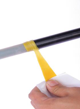 热销casac/中科应化应力疏散控制冷热缩电缆附件配套应力胶厂家直