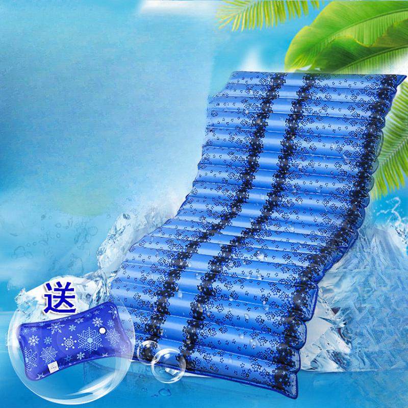 夏季冰垫水床水席学生宿舍单人水床垫夏天用降温冰床水垫冰凉垫,包装,商务礼品包装,淘宝优惠券,粉丝福利购,淘宝优惠卷