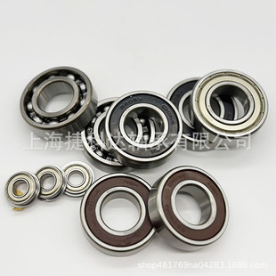 轴承球轴承 6030 6032 6034 6036 6038 c3 skf nsk深沟