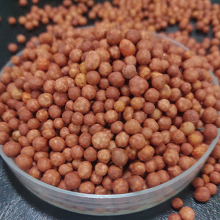 厂家直发兰花多多肉君子兰水培个通用控释肥长效控释4花月25kg