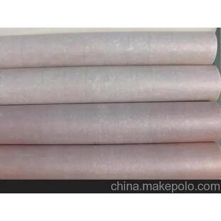 电机耐高温绝缘纸6650H级聚酰亚胺薄膜复合绝缘纸