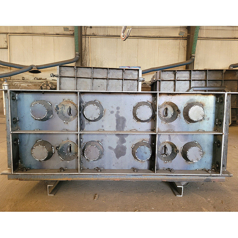 热销厂家批发生产现货具植草鱼巢式挡土墙护坡钢模混凝土,标准件/零部件/工业耗材,树脂磨片/切片,淘宝优惠券,粉丝福利购,淘宝优惠卷