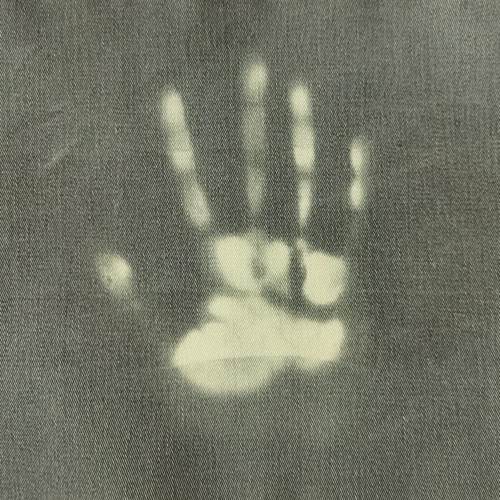 变色变色布温变10856斜纹布感光变色布夜光感温布