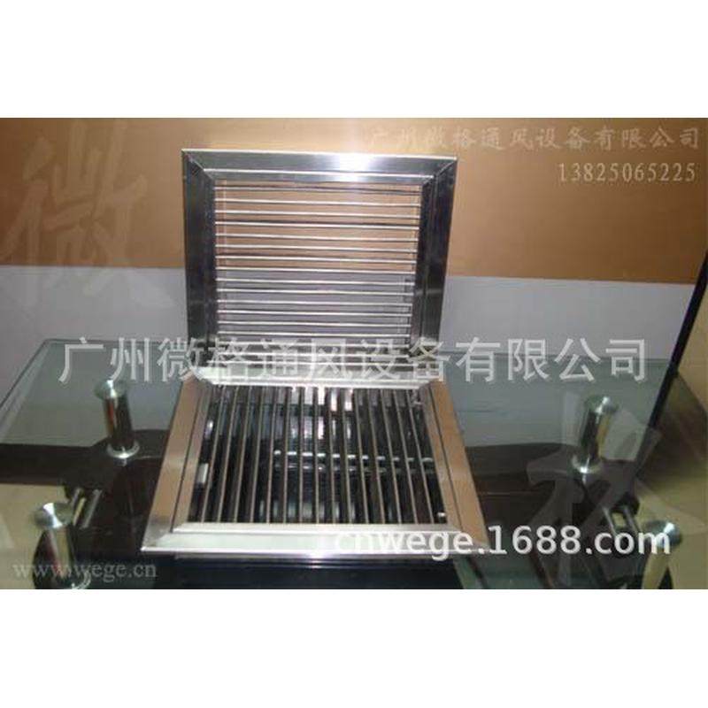 304不锈钢单层双层百叶出风口不锈钢外墙防雨帽铝合金防雨百叶窗,清洗/食品/商业设备,风口/风叶/风机配件,淘宝优惠券,粉丝福利购,淘宝优惠卷