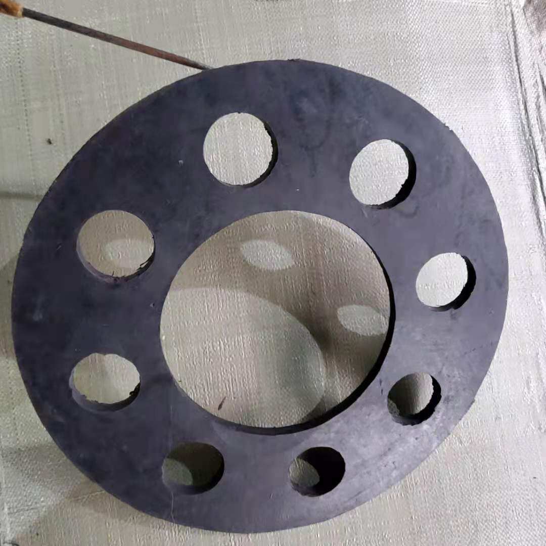 加工八孔垫八孔橡胶垫八孔胶垫减速器胶垫垫八孔八孔,橡塑材料及制品,橡胶,淘宝优惠券,粉丝福利购,淘宝优惠卷