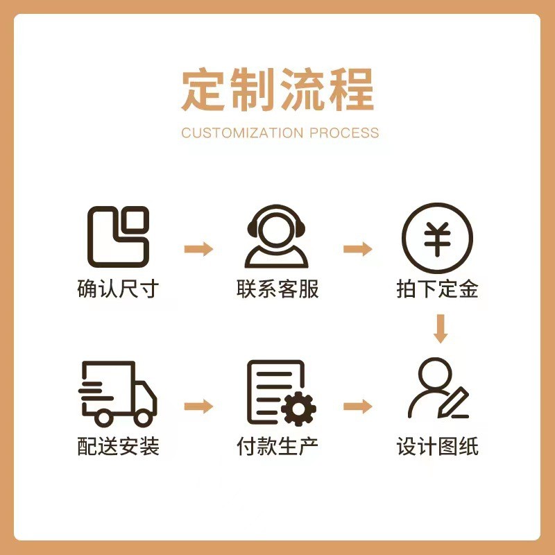 猫笼子实木猫别墅展示柜笼子宠物店家用三层寄养玻璃柜笼猫窝猫屋