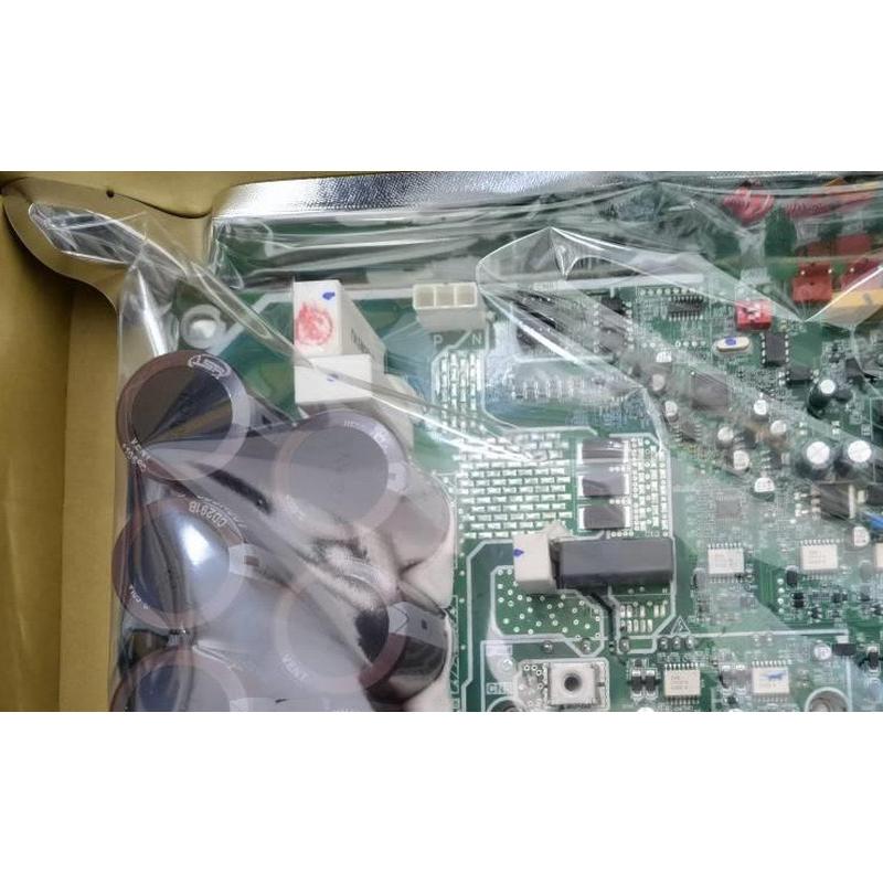 热销inverter-35a(60c17127000009720inverter-inf-35a(ped).d.1