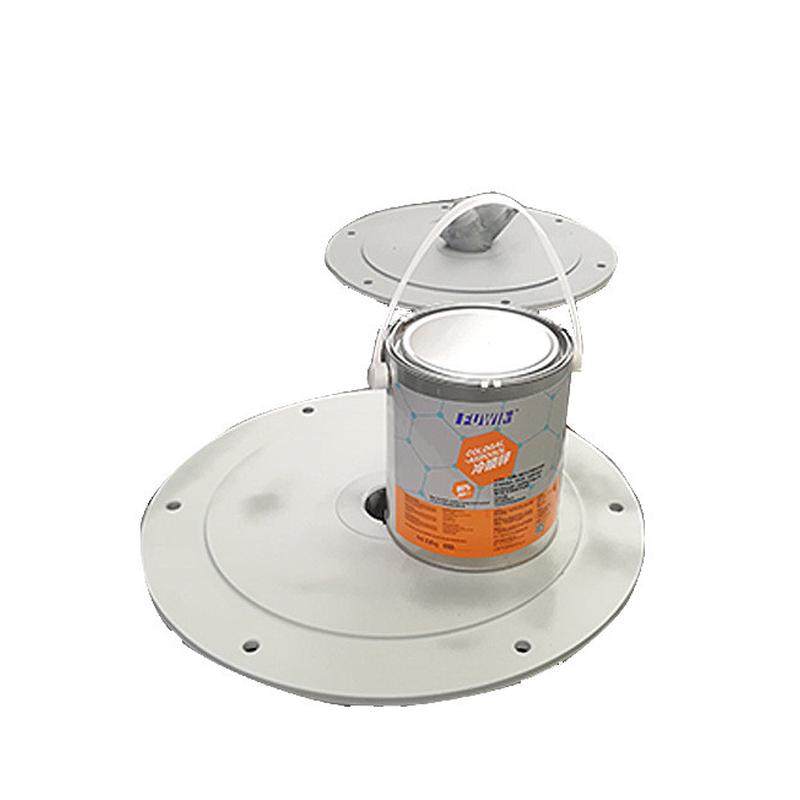 冷喷锌自动喷漆冷自动喷漆锌高锌防锈漆冷镀锌喷水性镀锌漆,基础建材,金属漆,淘宝优惠券,粉丝福利购,淘宝优惠卷