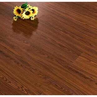 spc石塑地板耐磨石卡扣式地板锁扣地板pvc防水晶地板