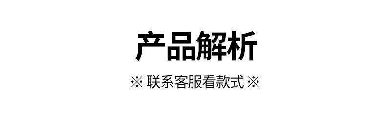 Машину стерилизации/дезинфекции 新款室外游泳池儿童用可折叠防水布免充气自建底部泳桶加厚小型