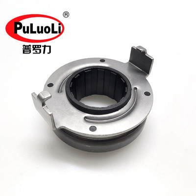 热销22810-plw-005适用思离合器锋范思迪思域飞度缤智铭分离轴承
