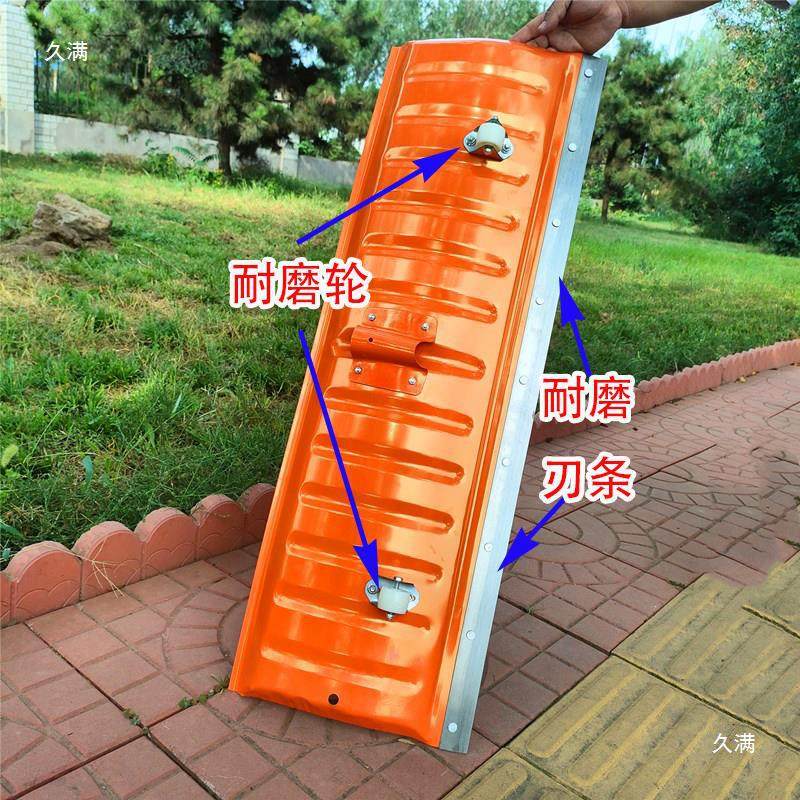 热销推雪铲收谷子粮食铲雪锹推粮铲玉米多功能助力除雪铲晒场晒粮,鲜花速递/花卉仿真/绿植园艺,园艺用品套装,淘宝优惠券,粉丝福利购,淘宝优惠卷