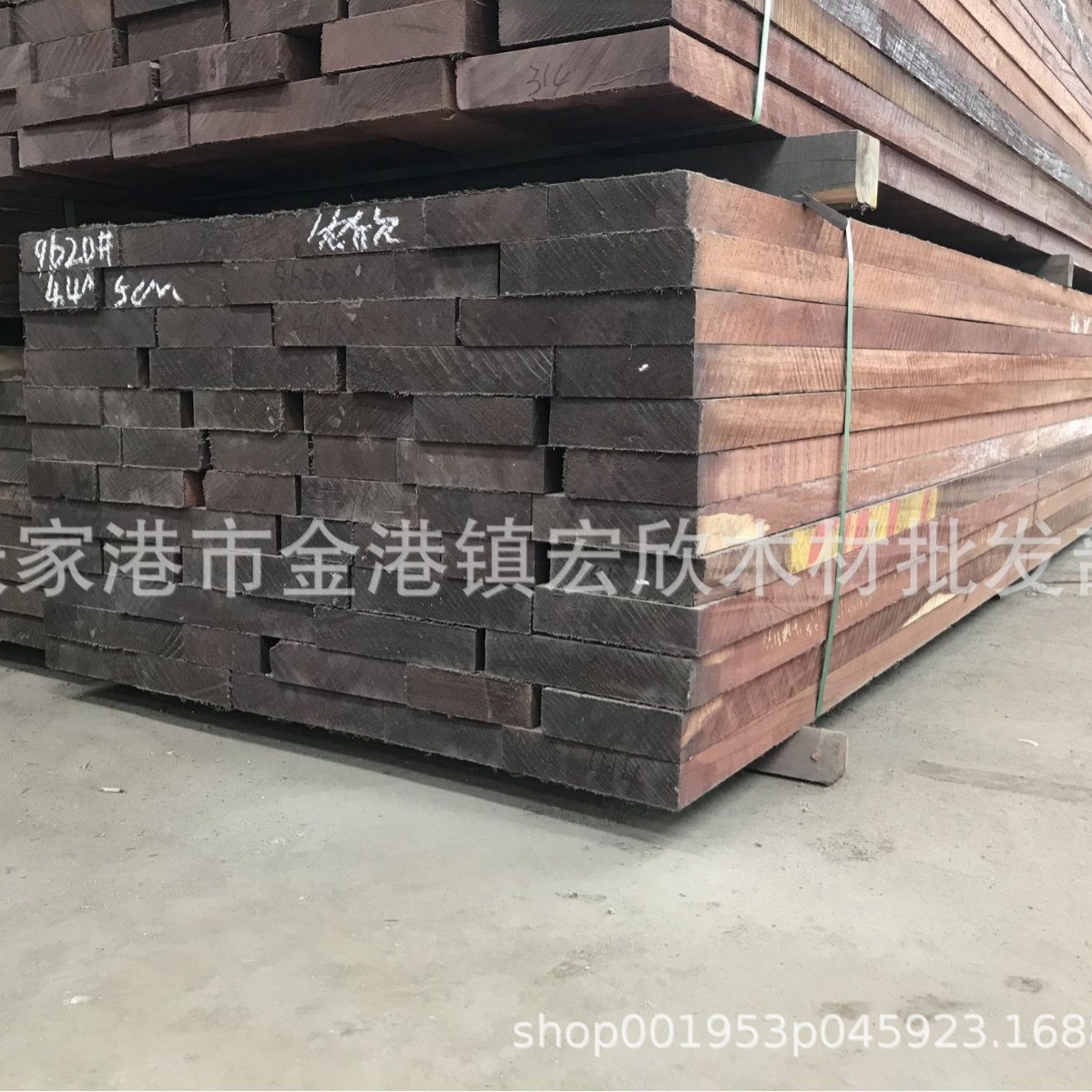 长期提供红花梨大板红花梨花梨方料非洲供应木花梨木品种多样