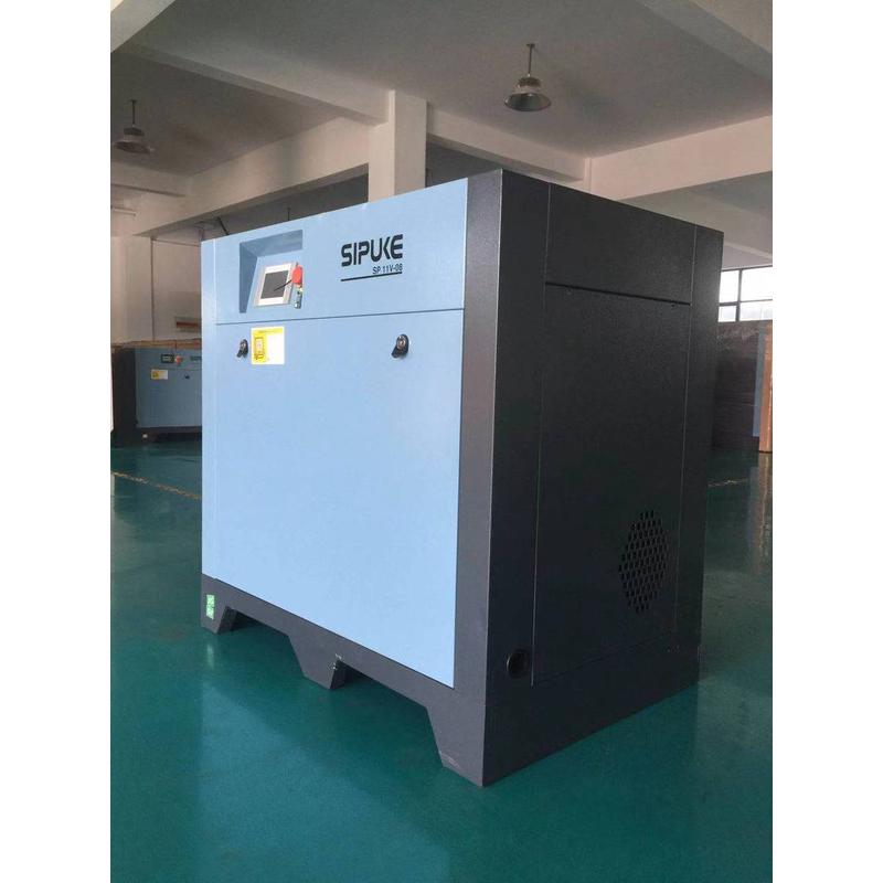 螺杆空压机空压机工频变频空压机空气压缩机7.5-250kw螺杆机