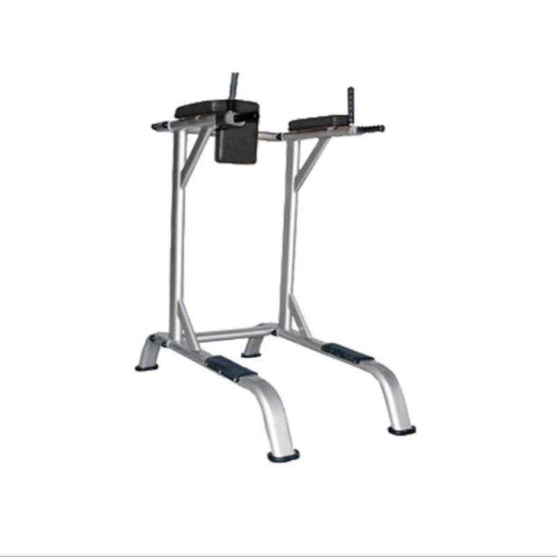 热销军霞junxiajx-847单杠器膝提多功能健身器材