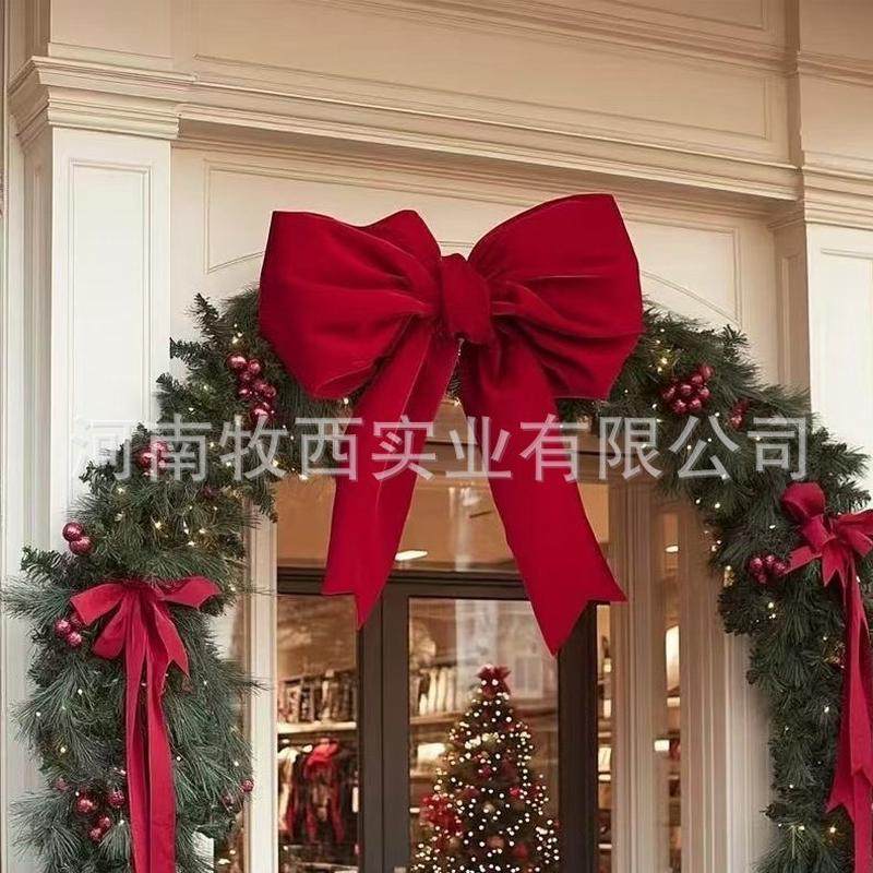 超大蝴蝶结网红打开拍照背景墙商店挂饰婚庆门店布置客厅道具装饰,节庆用品/礼品,拉花,淘宝优惠券,粉丝福利购,淘宝优惠卷