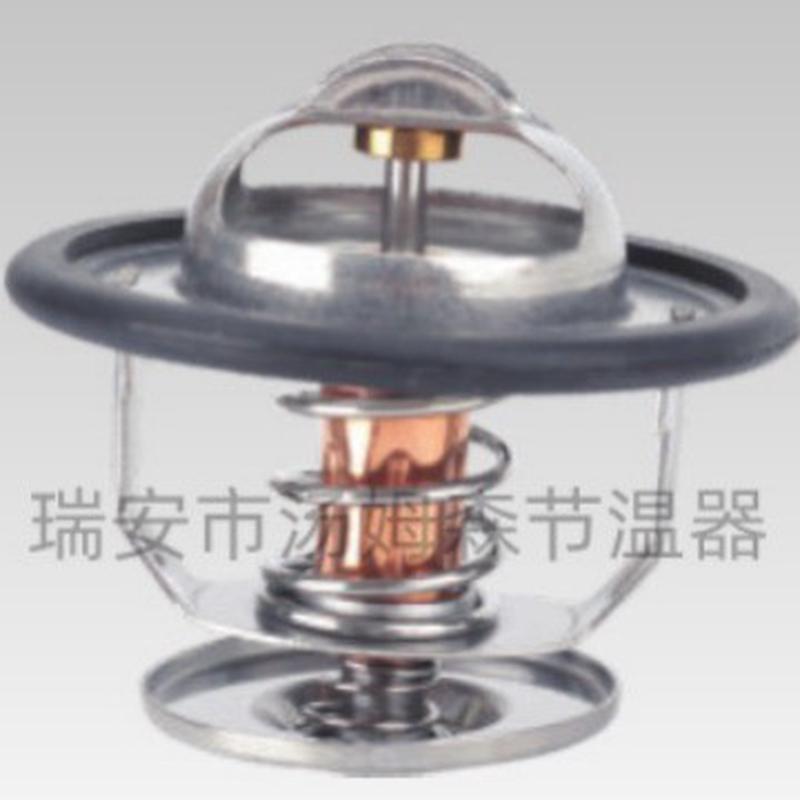 适用于PC300 PC400 6D125节温器 600-421-6310 600-421-6320