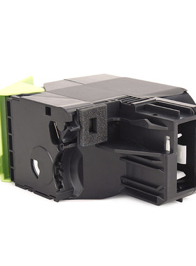 热销适用奔图cm7115dn粉盒cp2510dncm7000fdn智享版碳粉-350ctl盒