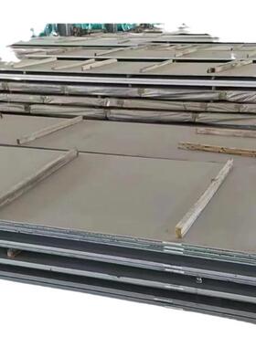 201不锈钢板材厂家304不锈钢板加工316不锈钢板激光切割批发