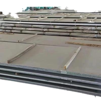 201不锈钢板材厂家304批发加工316不锈钢板激光切割不锈钢板