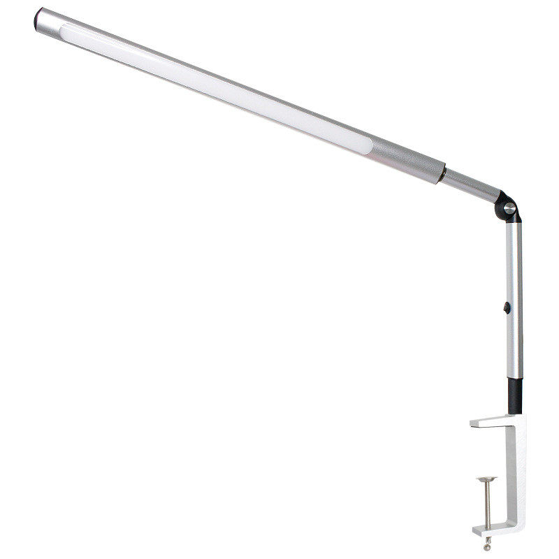 台灯护眼读书馆酒店阅读室阅读灯学校床头书桌夹子灯,家装灯饰光源,护眼吸顶灯,淘宝优惠券,粉丝福利购,淘宝优惠卷