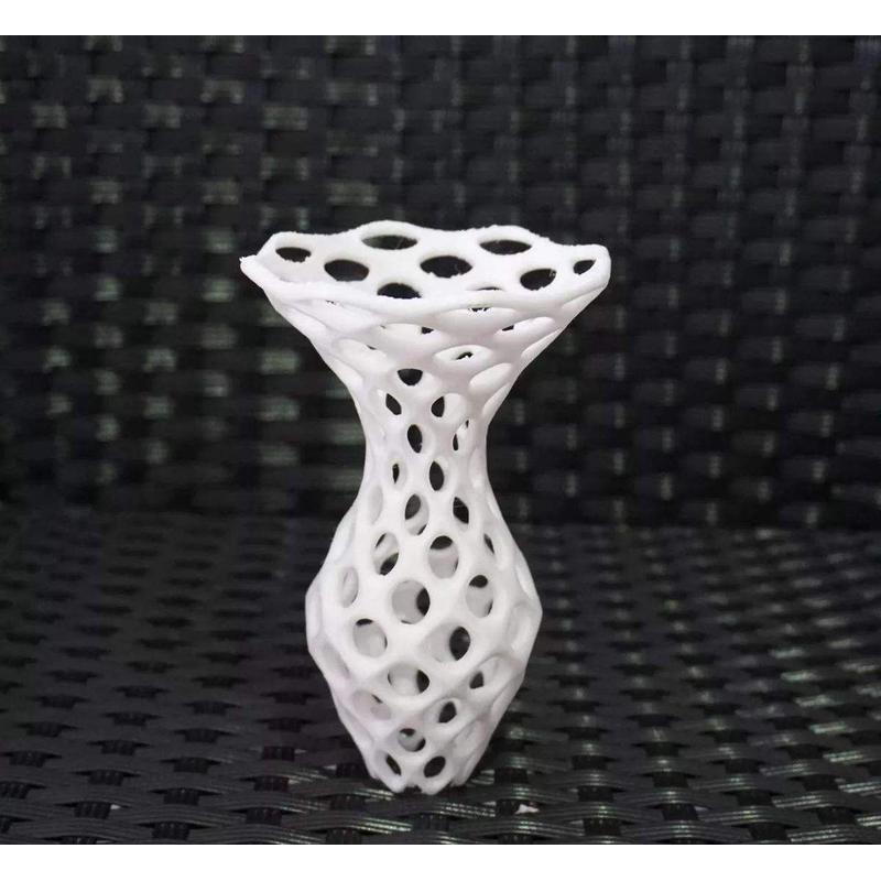 热销3d打印服务手板模型cnc加工铝合金.sla光敏树脂尼龙金属打印