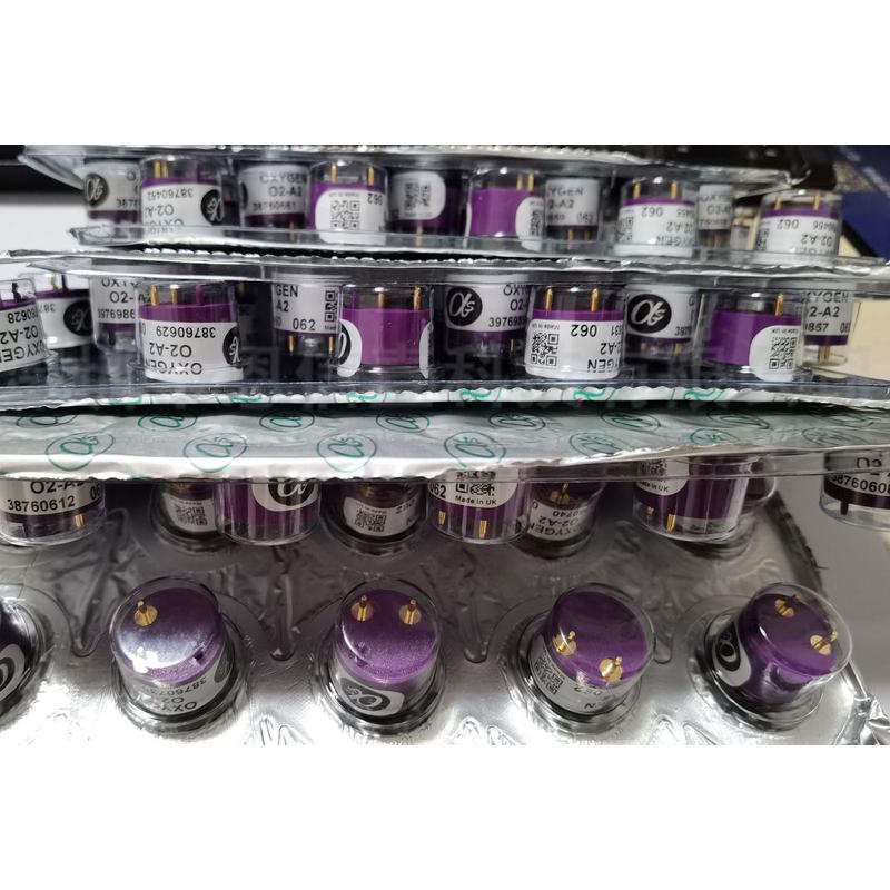 热销O2-A3сенсорэлектрохимический.