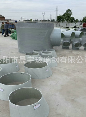 焊接法兰 现货设备用管道大口径焊接法兰销售法兰厂家