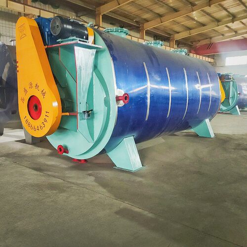 导热油油羊杂加热熬炼设备3吨动物油炼油锅牛板油榨油机