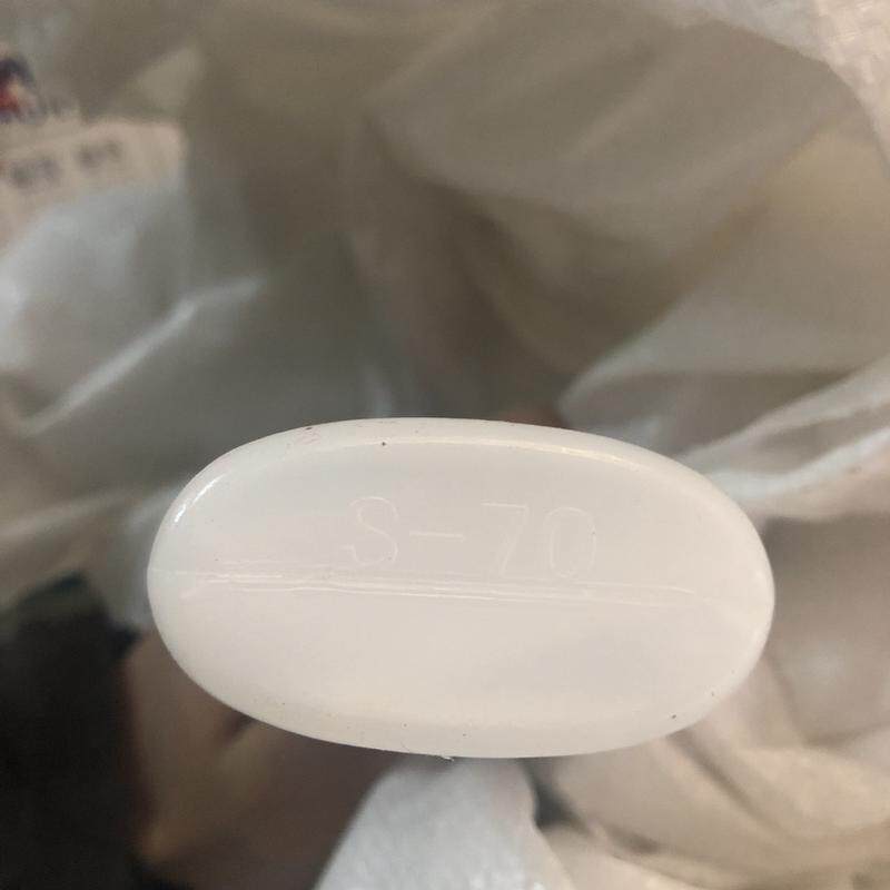 协平502胶水瞬间剂广告喷绘拼接家具修补厂家瞬干胶快干供应
