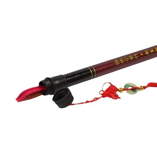 田竹筒宁全紫檀头扬琴琴竹田氏琴竹扬琴键子扬琴配件送琴伟