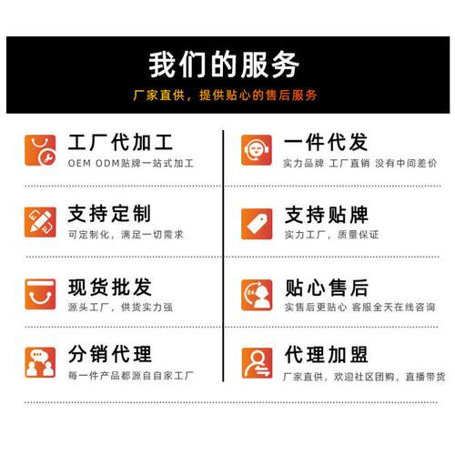 鑫派20凳工厂实木舞蹈压腿年学校教室舞蹈房练功凳平衡训练拉腿凳