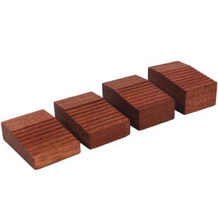 floydrosefloatingtremolo颤音琴桥摇座浮动电吉他滑块