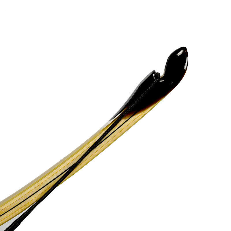 现货批发阿飞二代朱然弓传统弓射箭一体汉长稍层压户外20-50磅,运动/瑜伽/健身/球迷用品,弓,淘宝优惠券,粉丝福利购,淘宝优惠卷