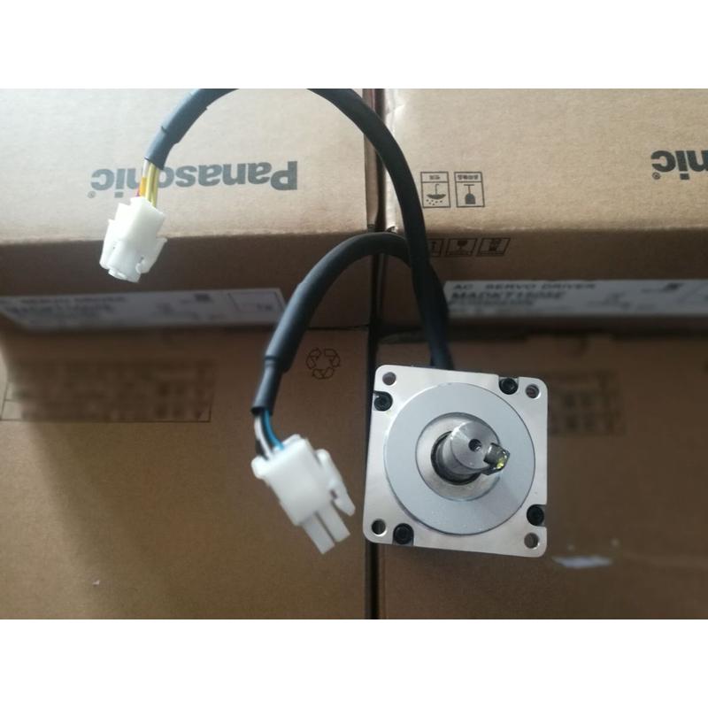 热销厂家伺服驱动器mbdln25sg伺服电机现货mbdln25sgmbdln25sg