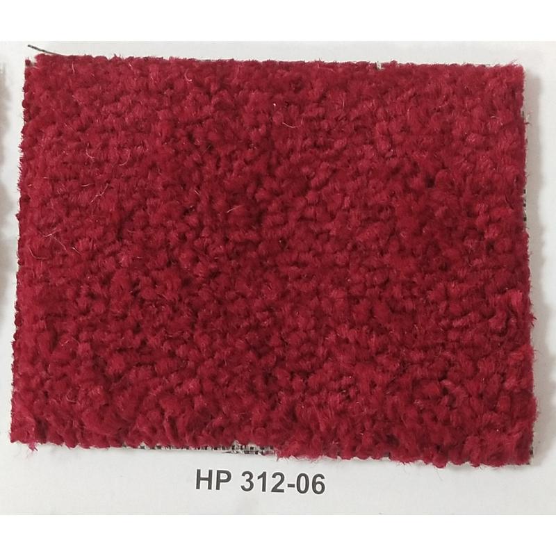 纯色加厚弯头纱满铺地毯舞蹈室美容院宾馆酒店武术馆办公工程毯