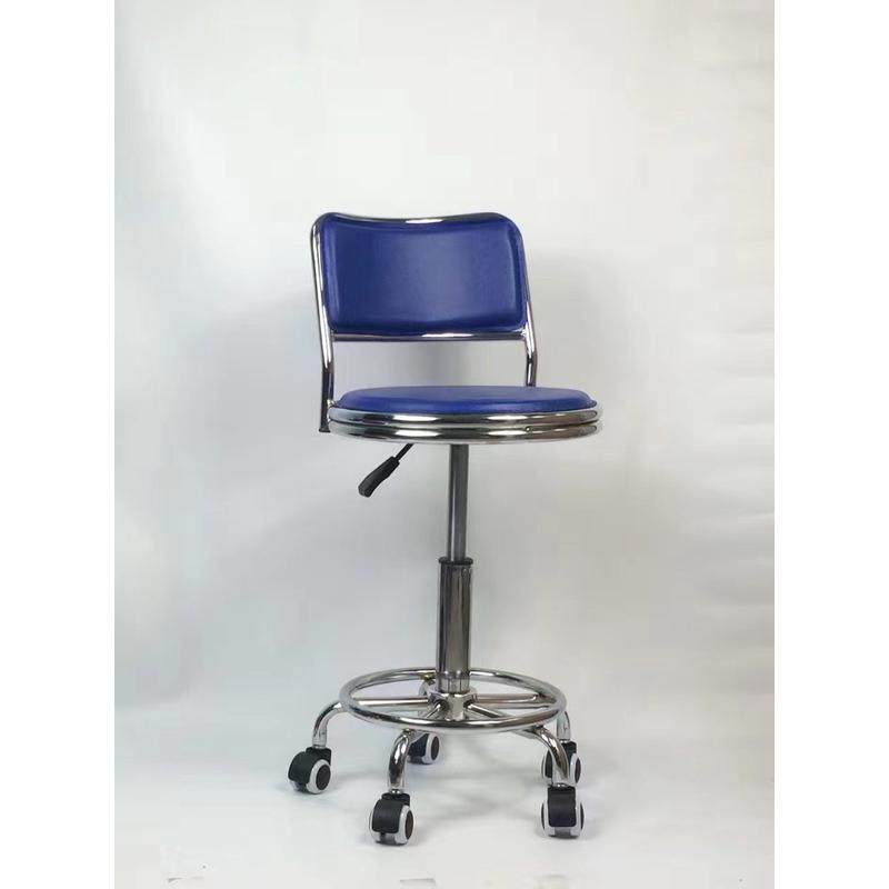 厂家批发收银凳子车间工作椅子小圆升降旋转美容凳实验室吧台椅凳,商业/办公家具,酒吧椅,淘宝优惠券,粉丝福利购,淘宝优惠卷