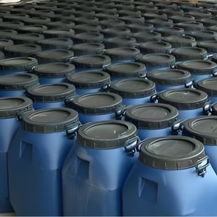 水性矿物油破泡剂7052消泡剂抑泡剂水性工业漆水性家具漆消泡剂