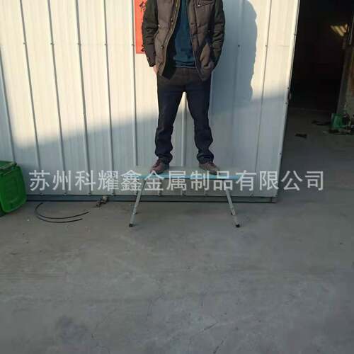服装车间长凳裁剪专用工人凳子裁剪配套凳子流水专用工作凳