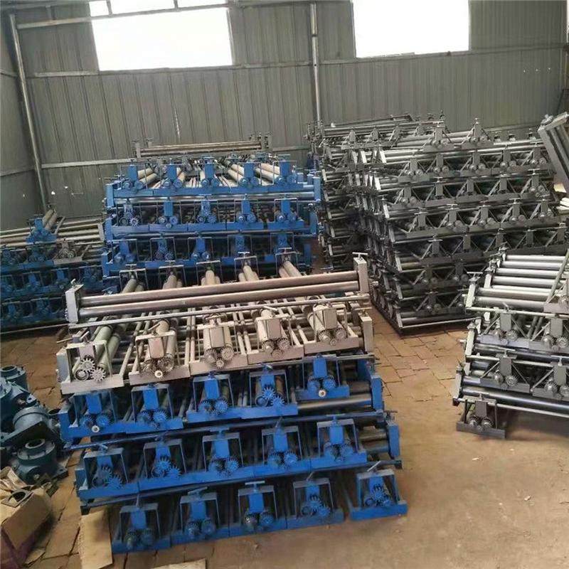 热销手动机电圆机压边卷动卷管机铝皮卷板机白铁皮保温卷筒滚圆轧,五金/工具,车床,淘宝优惠券,粉丝福利购,淘宝优惠卷