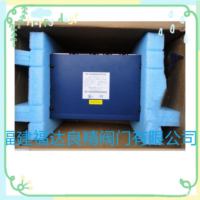 Adept爱德普s650s600s800机器人四轴驱动放大器04900-000