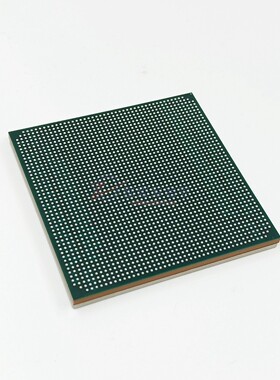 热销xcvu9p-2flgb2104i思可编程门阵列赛灵现场bga2104