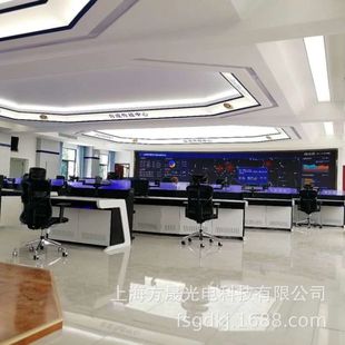 厂家供应透明亚克力导光板纳米导光板双面均匀出光可以任意切割