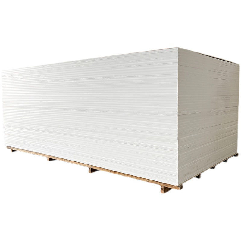 2mm-30mm白色pvc结皮共挤广告板发泡家装隔断雕花装饰板,橡塑材料及制品,PP板,淘宝优惠券,粉丝福利购,淘宝优惠卷