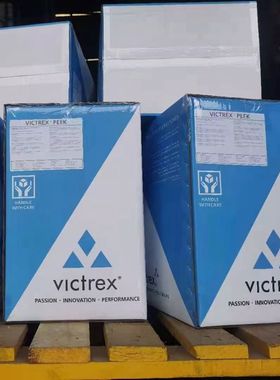 热销威ptfepeek阻燃450fc30防火v0耐高温工程材料30%碳纤石墨格斯