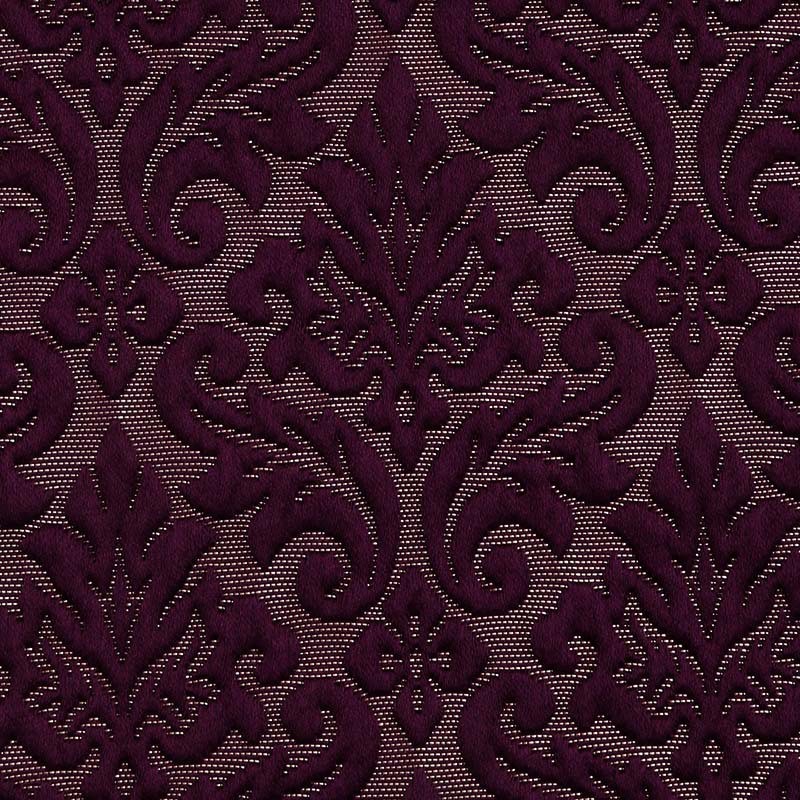 高精密红木抱枕软装沙发布面料现代新中式风格面料可零剪有现货