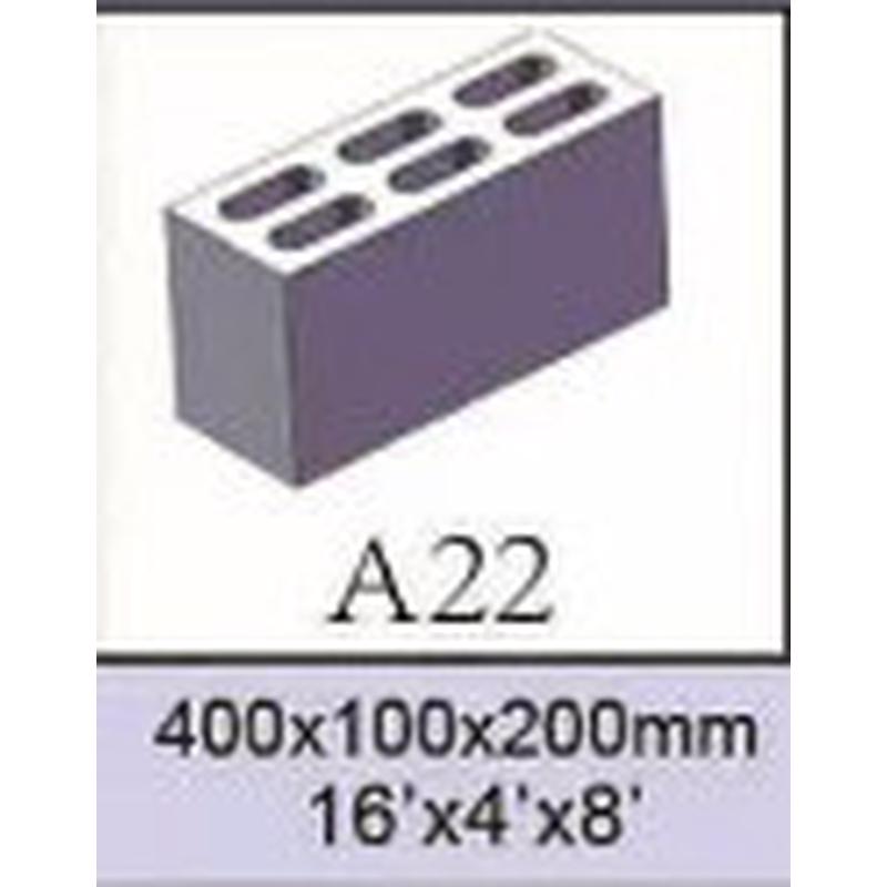 砖机免烧水泥制砖机面包砖护坡空心六角砖机非洲屋顶砖机实力厂家