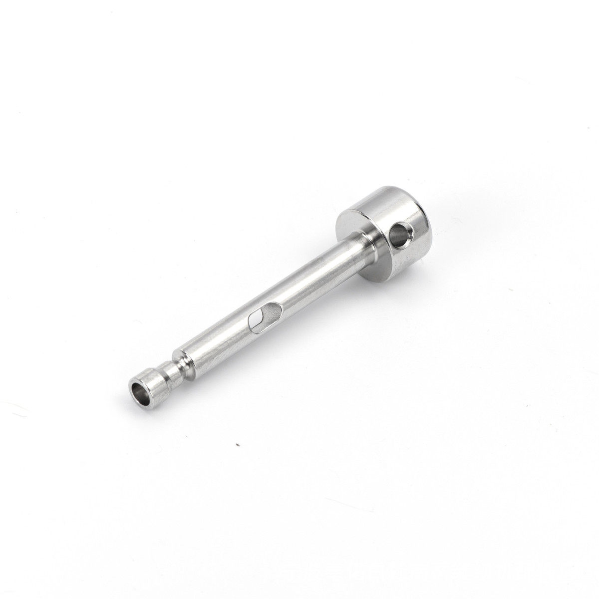 厂家直销镀锌平垫螺母缝纫机零件铆钉自攻螺丝304不锈钢精密零件,五金/工具,车床,淘宝优惠券,粉丝福利购,淘宝优惠卷