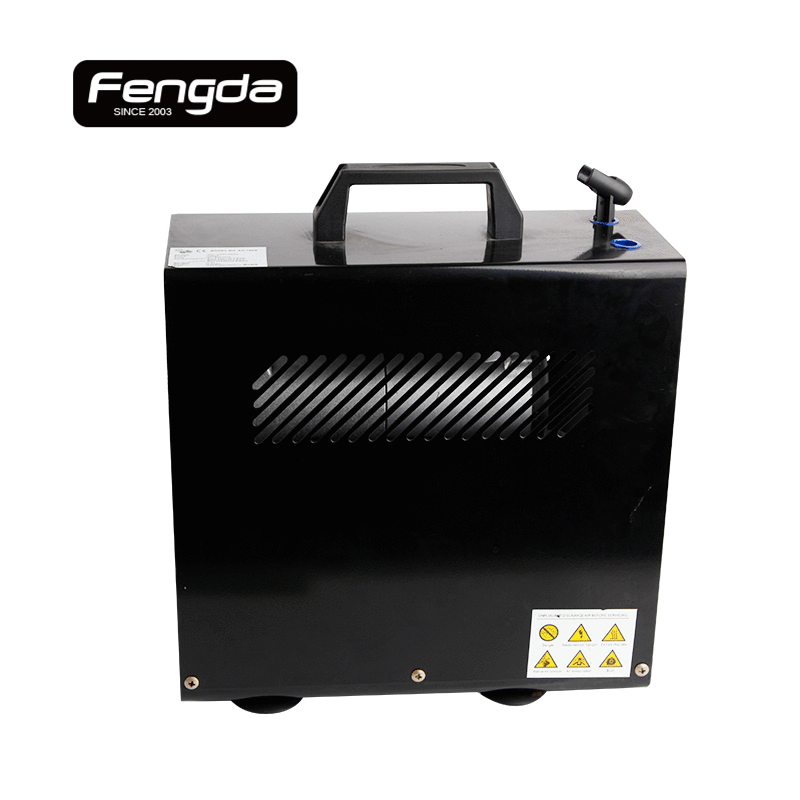 批发移动式无油空压机as-189可保持工作彩绘木工移动式喷漆空气