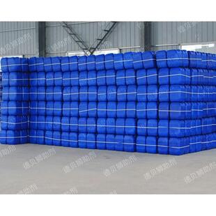 德贝狮141有机硅面消泡剂漆厂家聚酯漆硝基漆消泡剂替代byk141